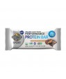 Proteinová tyčinka SPORT Organic Plant-Based Performance - čokoláda s arašídovým máslem